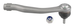44028 01 LEMFORDER Накінечник рульової тяги