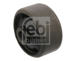 43738 FEBI BILSTEIN Сайлентблок