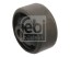 43738 FEBI BILSTEIN Сайлентблок