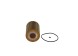 F026407008 BOSCH Фільтр оливи