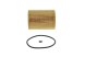 F026407008 BOSCH Фільтр оливи