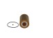 F026407008 BOSCH Фільтр оливи