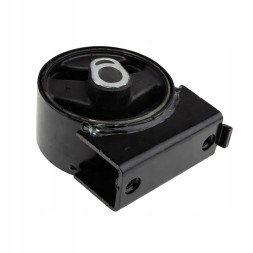 ME Premium ME-G-001-0291 ПОДУШКА ДВИГУНА DODGE GRAND CARAVAN 2008- VOYAGER 2011- VW ROUTAN