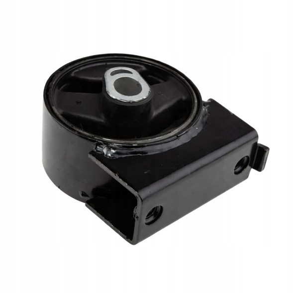 ME Premium ME-G-001-0291 ПОДУШКА ДВИГУНА DODGE GRAND CARAVAN 2008- VOYAGER 2011- VW ROUTAN