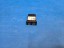 BMW OE QUA11439 МОДУЛЬ ГНІЗДО USB BMW 5A57B32
