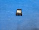 BMW OE QUA11439 МОДУЛЬ ГНІЗДО USB BMW 5A57B32