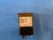 BMW OE QUA11439 МОДУЛЬ ГНІЗДО USB BMW 5A57B32