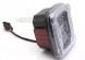 Vinstar LDCH43 240791-E mhm Комплект задніх ліхтарів Full LED Neon Diody Tuning для Jeep Wrangler YJ SJ TJ 1991-2006