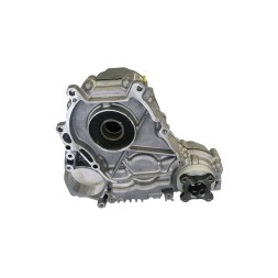 BMW OE ACG03628 Нова розподільна коробка VTG Редуктор ATC350 Bmw 5 F11 xDrive