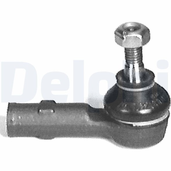 TA1135 DELPHI Накінечник рульової тяги