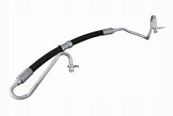 Vaico V40-2133 Vaico v40-2133 шланг гідравлічний система керування для opel zafira b (a05)