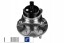 Blue Print ADT38284/ZAW Blue print підшипник колеса lexus передній is250 сторона ліва