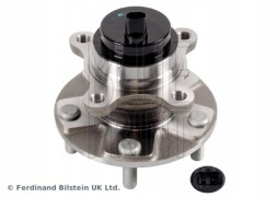 Blue Print ADT38284/ZAW Blue print підшипник колеса lexus передній is250 сторона ліва