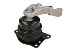 V-maxzone Part VIC-100597 Подушка двигуна для AUDI A1; SEAT IBIZA IV, IBIZA IV SC; SKODA FABIA II,