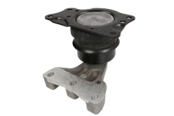 V-maxzone Part VIC-100597 Подушка двигуна для AUDI A1; SEAT IBIZA IV, IBIZA IV SC; SKODA FABIA II,