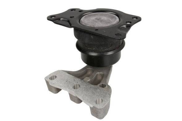 V-maxzone Part VIC-100597 Подушка двигуна для AUDI A1; SEAT IBIZA IV, IBIZA IV SC; SKODA FABIA II,