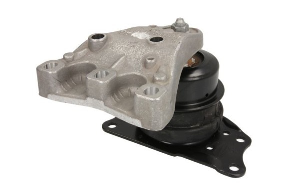 V-maxzone Part VIC-100597 Подушка двигуна для AUDI A1; SEAT IBIZA IV, IBIZA IV SC; SKODA FABIA II,