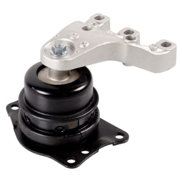 V-maxzone Part VIC-100597 Подушка двигуна для AUDI A1; SEAT IBIZA IV, IBIZA IV SC; SKODA FABIA II,