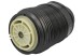AD BRAKE VIC-248173 Пневматична подушка амортизатора 40-303444 для MERCEDES CLS (C218), CLS SHOOTING