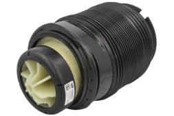 AD BRAKE VIC-248173 Пневматична подушка амортизатора 40-303444 для MERCEDES CLS (C218), CLS SHOOTING