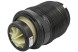 AD BRAKE VIC-248173 Пневматична подушка амортизатора 40-303444 для MERCEDES CLS (C218), CLS SHOOTING
