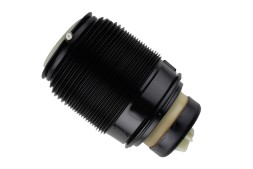 AD BRAKE VIC-248173 Пневматична подушка амортизатора 40-303444 для MERCEDES CLS (C218), CLS SHOOTING