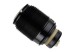 AD BRAKE VIC-248173 Пневматична подушка амортизатора 40-303444 для MERCEDES CLS (C218), CLS SHOOTING