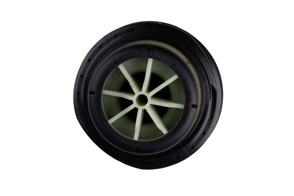 AD BRAKE VIC-248173 Пневматична подушка амортизатора 40-303444 для MERCEDES CLS (C218), CLS SHOOTING