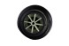 AD BRAKE VIC-248173 Пневматична подушка амортизатора 40-303444 для MERCEDES CLS (C218), CLS SHOOTING