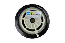 AD BRAKE VIC-248173 Пневматична подушка амортизатора 40-303444 для MERCEDES CLS (C218), CLS SHOOTING