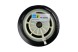 AD BRAKE VIC-248173 Пневматична подушка амортизатора 40-303444 для MERCEDES CLS (C218), CLS SHOOTING