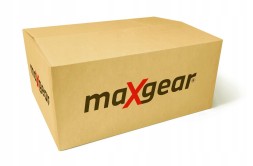 Maxgear Компресор кондиціонера Maxgear AC330010