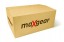 Maxgear Компресор кондиціонера Maxgear AC330010