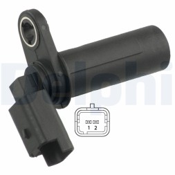SS11050 DELPHI ДАТЧИК ОБОРОТІВ ДВИГУНА
