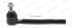 FD ES 14921 MOOG Наконечник кермової тяги