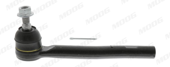 FD ES 14921 MOOG Наконечник кермової тяги