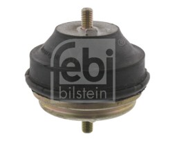 15631 FEBI BILSTEIN Подушка двигуна