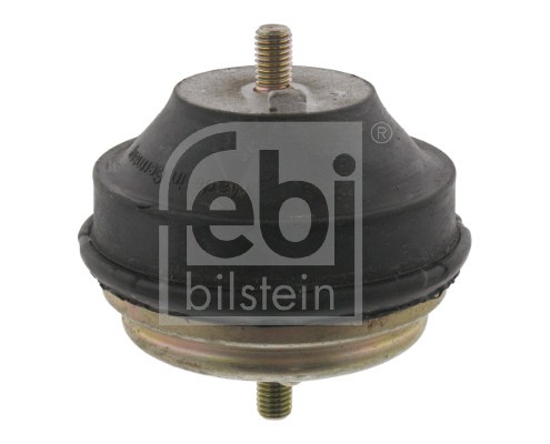 15631 FEBI BILSTEIN Подушка двигуна