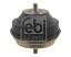 15631 FEBI BILSTEIN Подушка двигуна