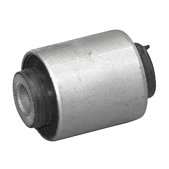 GV0165 CTR Сайлентблок CVKH 135