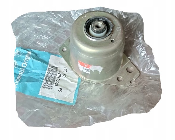 Fiat OE ПОДУШКА ДВИГУНА ПРАВА ALFA ROMEO GT 156 1.8 T.S 50516234 НОВА OE