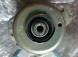 Fiat OE ПОДУШКА ДВИГУНА ПРАВА ALFA ROMEO GT 156 1.8 T.S 50516234 НОВА OE