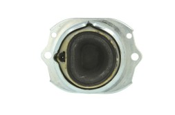 V-maxzone Part VIC-92658 Подушка двигуна для BMW X5 (E70), X5 (F15, F85), X6 (E71, E72), X6 (F16)