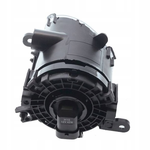 Китай OP12190 OPEL INSIGNIA A 2013-2017 ГАЛОГЕННА ПРАВА ФАРА ПРОТИВОТУМАННА 22865975