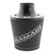 Ramair RAM-SR-102-BK Спеціалізована система впуску повітря Ramair SR-102-BK для R50 Mini Cooper One 1.6 1.4