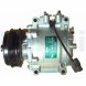 Delphi TSP0155861 Компресор, кондиціонер