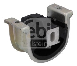 26630 FEBI BILSTEIN Подушка двигуна
