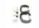 Bosch 0 204 114 591 Гальмівні щелепи задні з циліндром 0 204 114 591