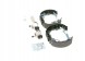 Bosch 0 204 114 591 Гальмівні щелепи задні з циліндром 0 204 114 591