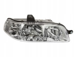 Depo 661-1137R-LD-EM Depo 661-1137r-ld-em depo прожектор лампа
